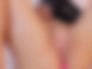 Polly Babe's Live Sex Cam Show
