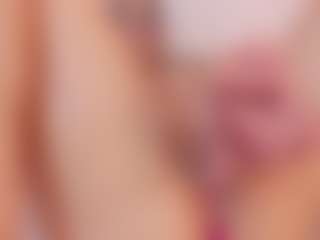 Polly Babe's Live Sex Cam Show