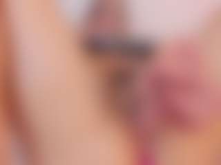 Polly Babe's Live Sex Cam Show