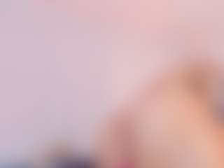 Polly Babe's Live Sex Cam Show