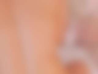 Polly Babe's Live Sex Cam Show