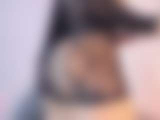 Polly Babe's Live Sex Cam Show