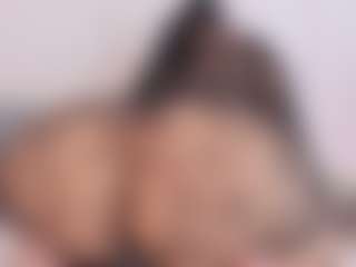 Live cam show with Polly Babe - Handjob on xxxlivecams.org