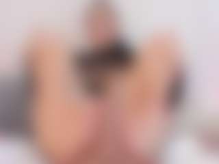 Polly Babe's Live Sex Cam Show