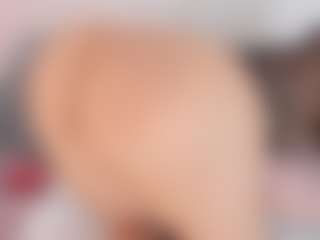 Polly Babe's Live Sex Cam Show