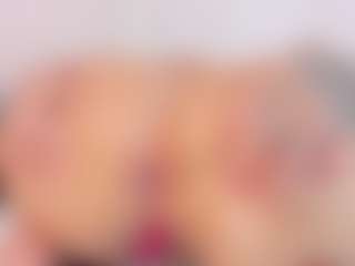 Polly Babe's Live Sex Cam Show