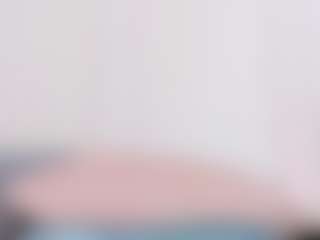 Polly Babe's Live Sex Cam Show