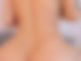 Polly Babe's Live Sex Cam Show