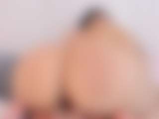 Polly Babe's Live Sex Cam Show