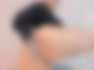 Polly Babe's Live Sex Cam Show