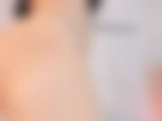 Polly Babe's Live Sex Cam Show