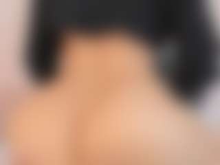 Polly Babe's Live Sex Cam Show