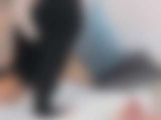 Polly Babe's Live Sex Cam Show