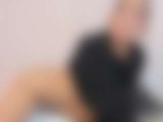 Polly Babe's Live Sex Cam Show