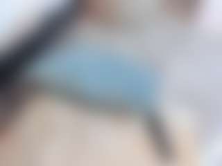 Polly Babe's Live Sex Cam Show