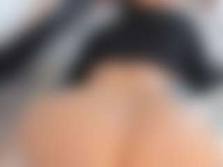 Live cam show with Polly Babe - Striptease on Uber Horny