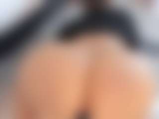 Polly Babe's Live Sex Cam Show