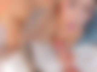Polly Babe's Live Sex Cam Show