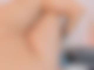 Polly Babe's Live Sex Cam Show