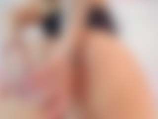 Polly Babe's Live Sex Cam Show