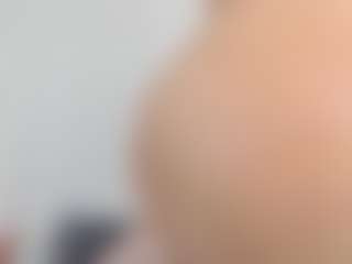 Polly Babe's Live Sex Cam Show