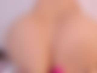 Polly Babe's Live Sex Cam Show