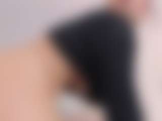 Polly Babe's Live Sex Cam Show