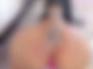Polly Babe's Live Sex Cam Show