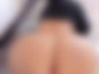 Polly Babe's Live Sex Cam Show
