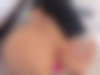 Polly Babe's Live Sex Cam Show