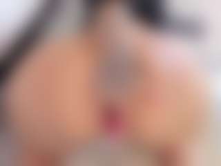 Polly Babe's Live Sex Cam Show