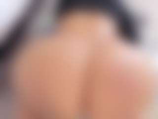 Polly Babe's Live Sex Cam Show