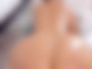 Polly Babe's Live Sex Cam Show
