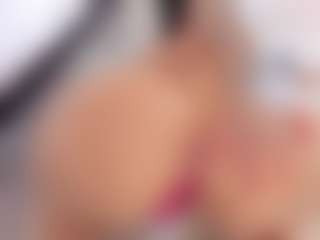 Polly Babe's Live Sex Cam Show