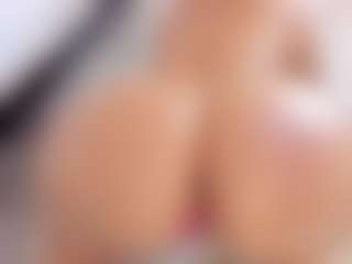 Polly Babe's Live Sex Cam Show