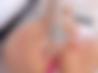 Polly Babe's Live Sex Cam Show