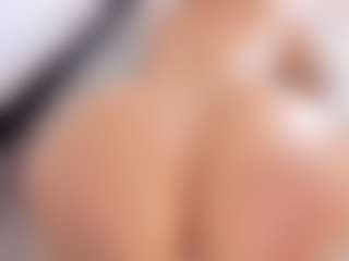 Polly Babe's Live Sex Cam Show