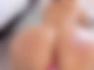 Polly Babe's Live Sex Cam Show