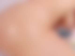 Polly Babe MILF webcam performer live streaming