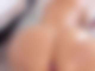 Polly Babe's Live Sex Cam Show