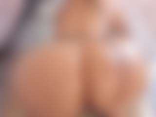 Polly Babe's Live Sex Cam Show