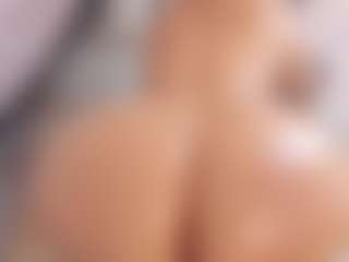 Polly Babe's Live Sex Cam Show