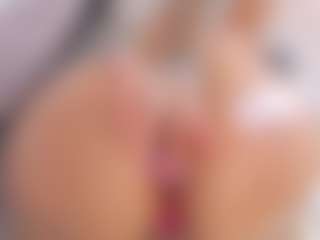 Polly Babe's Live Sex Cam Show