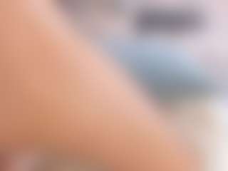 Polly Babe's Live Sex Cam Show