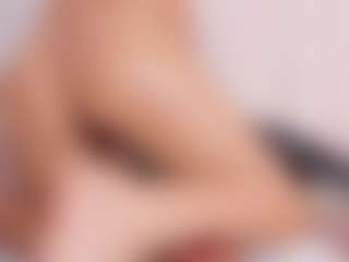 Polly Babe's Live Sex Cam Show