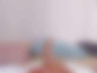 Polly Babe's Live Sex Cam Show