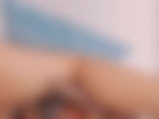 Polly Babe's Live Sex Cam Show