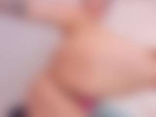 Live cam show with Polly Babe - Toys MILF on Camiplay Live