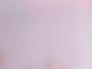 Polly Babe's Live Sex Cam Show