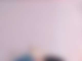 Polly Babe's Live Sex Cam Show